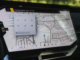 BMW iX3 (2026) thumbnail 22