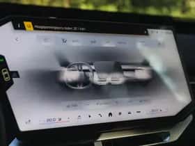 BMW iX3 (2026) thumbnail 23
