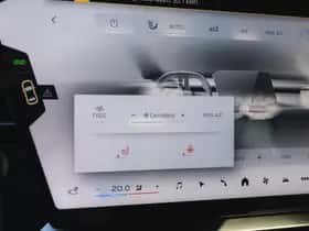 BMW iX3 (2026) thumbnail 24