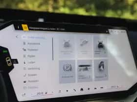 BMW iX3 (2026) thumbnail 25