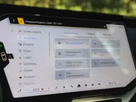 BMW iX3 (2026) thumbnail 26