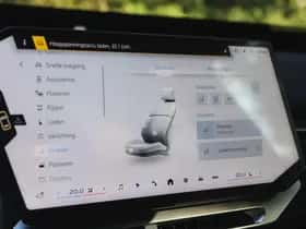 BMW iX3 (2026) thumbnail 27