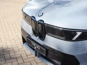 BMW iX3 (2026) thumbnail 28
