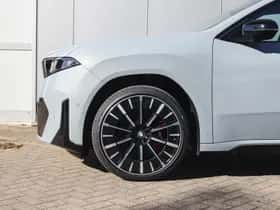 BMW iX3 (2026) thumbnail 4