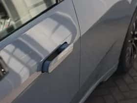 BMW iX3 (2026) thumbnail 31