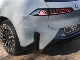 BMW iX3 (2026) thumbnail 32