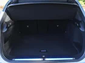 BMW iX3 (2026) thumbnail 33