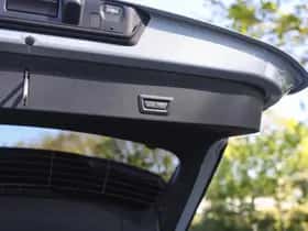 BMW iX3 (2026) thumbnail 34