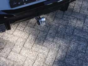 BMW iX3 (2026) thumbnail 35