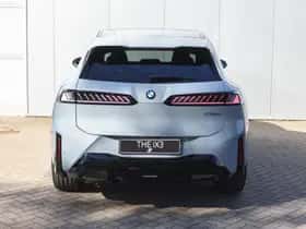 BMW iX3 (2026) thumbnail 6