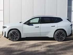 BMW iX3 (2026) thumbnail 7