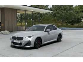 BMW 2-Serie (2026)