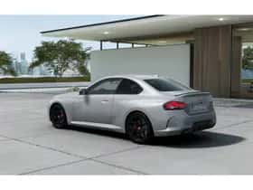 BMW 2-Serie (2026) thumbnail 2