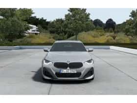 BMW 2-Serie (2026) thumbnail 3