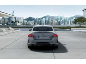 BMW 2-Serie (2026) thumbnail 4