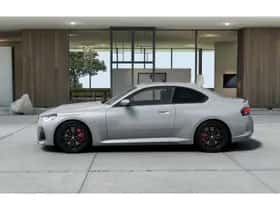 BMW 2-Serie (2026) thumbnail 5