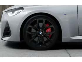 BMW 2-Serie (2026) thumbnail 6