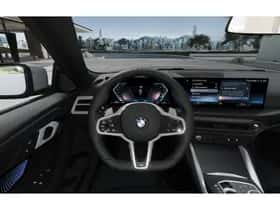 BMW 2-Serie (2026) thumbnail 7
