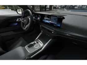 BMW 2-Serie (2026) thumbnail 8