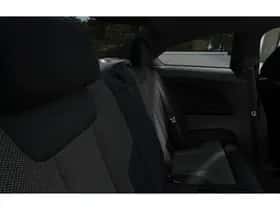 BMW 2-Serie (2026) thumbnail 9