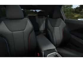 BMW 2-Serie (2026) thumbnail 10