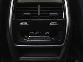 BMW X5 (2025) thumbnail 12
