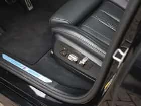 BMW X5 (2025) thumbnail 14