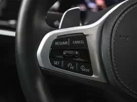 BMW X5 (2025) thumbnail 15