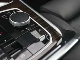 BMW X5 (2025) thumbnail 17