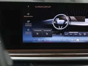 BMW X5 (2025) thumbnail 18