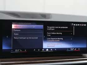 BMW X5 (2025) thumbnail 23