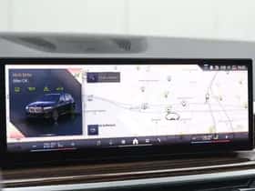 BMW X5 (2025) thumbnail 25