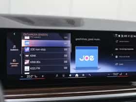 BMW X5 (2025) thumbnail 26