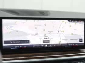 BMW X5 (2025) thumbnail 27