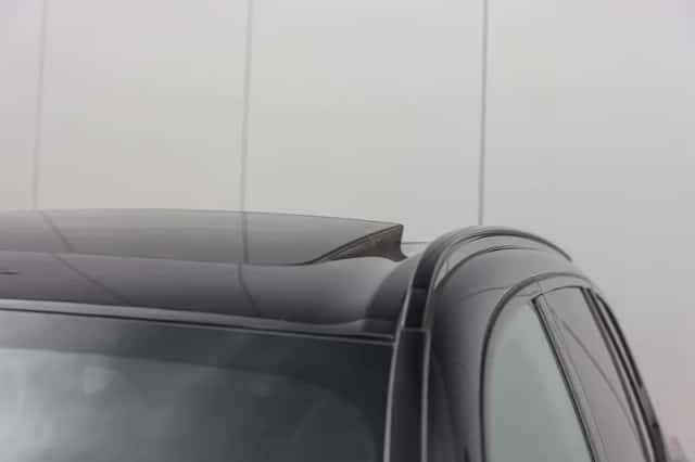 BMW X5 (2025) thumbnail 4