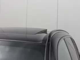 BMW X5 (2025) thumbnail 4