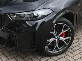 BMW X5 (2025) thumbnail 31