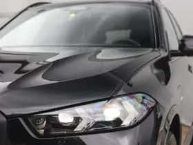 BMW X5 (2025) thumbnail 32