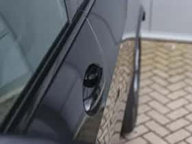 BMW X5 (2025) thumbnail 34