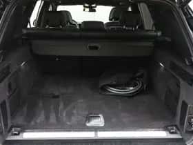 BMW X5 (2025) thumbnail 36