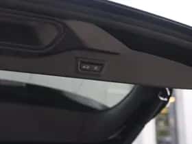 BMW X5 (2025) thumbnail 37