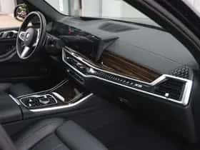 BMW X5 (2025) thumbnail 10