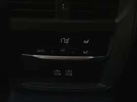 BMW 3-Serie (2026) thumbnail 12