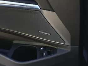 BMW 3-Serie (2026) thumbnail 14