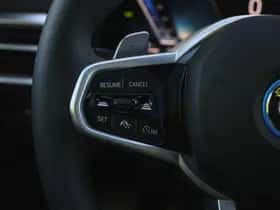 BMW 3-Serie (2026) thumbnail 15