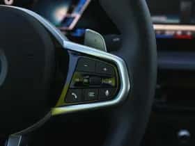 BMW 3-Serie (2026) thumbnail 16