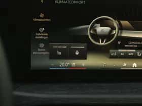 BMW 3-Serie (2026) thumbnail 17