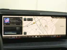 BMW 3-Serie (2026) thumbnail 20