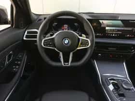 BMW 3-Serie (2026) thumbnail 3