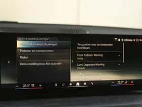 BMW 3-Serie (2026) thumbnail 22
